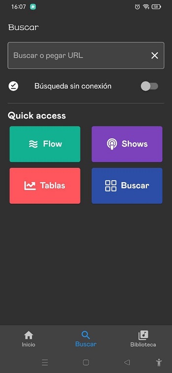 freezer apk mod